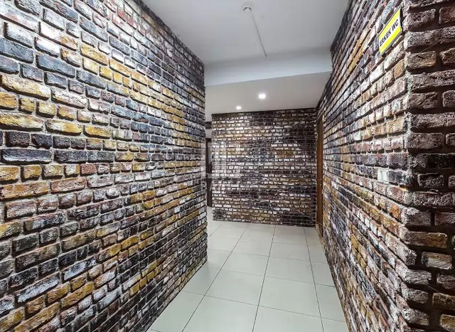 Gerze İnşaat Taş Duvarcısı